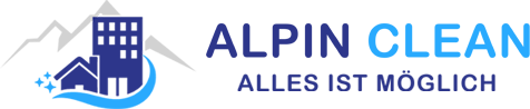 Alpin Clean